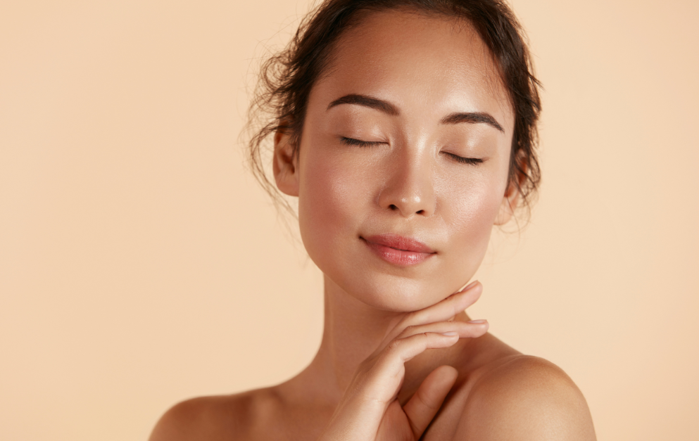 Probiotics for Women and Skin Health: The Gut-Glow Connection