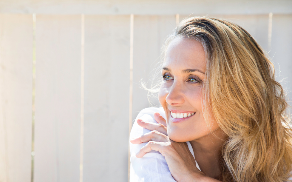 Probiotics for Women Over 40: What Changes and Why They Matter