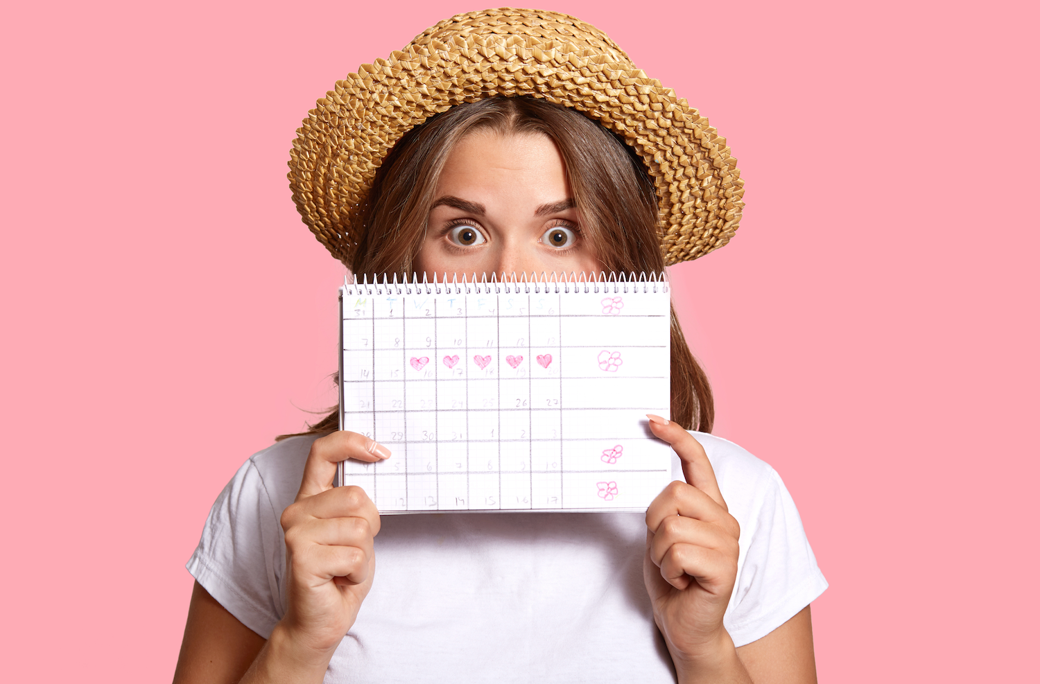 Probiotics for Women and PMS: Can They Really Help?