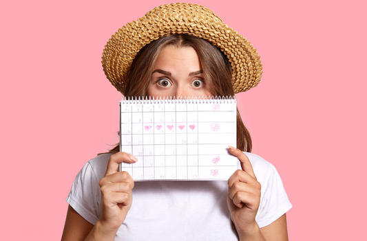 Probiotics for Women and PMS: Can They Really Help?