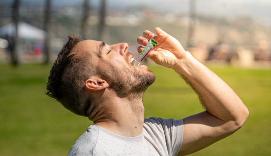 Day 15 - Opu Daily Digest - You’re Halfway Through Your Opu Gut Health Journey!