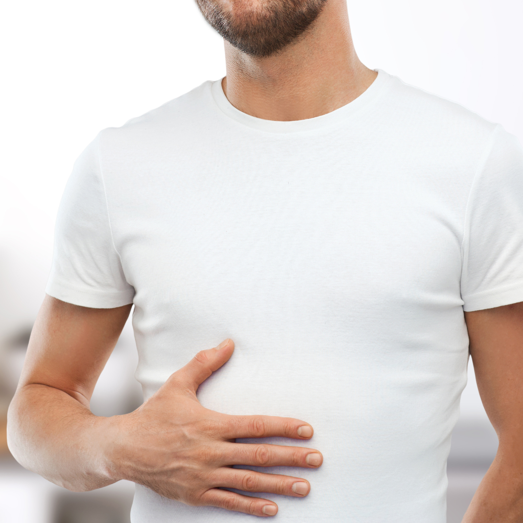 8 Health Benefits of Probiotics