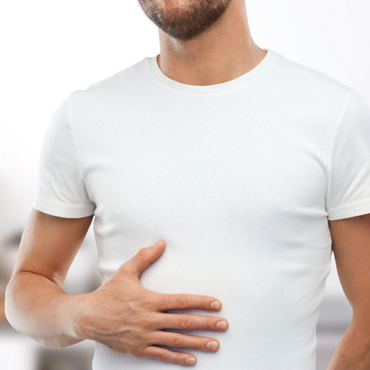 8 Health Benefits of Probiotics
