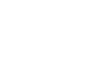 'Opu Probiotics 