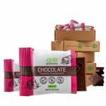 Opu Chocolates